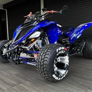 Meet your Posher, Cristian